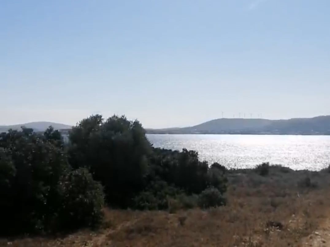 Çınar Gayrimenkul